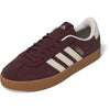 Vl Court 3.0 Casual low schoenen