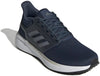 EQ19 Run Schoenen