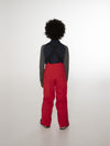 Spiket Jr Snowpants