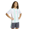 Messi voetbal training t-shirt