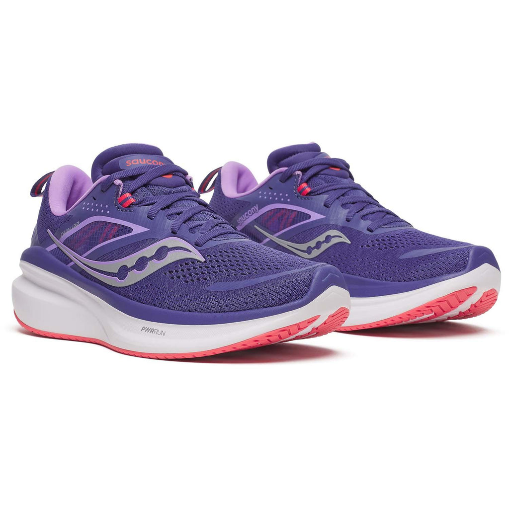 omni 22 hardloopschoenen