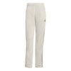 EssentialsTrainingspak sportcasual