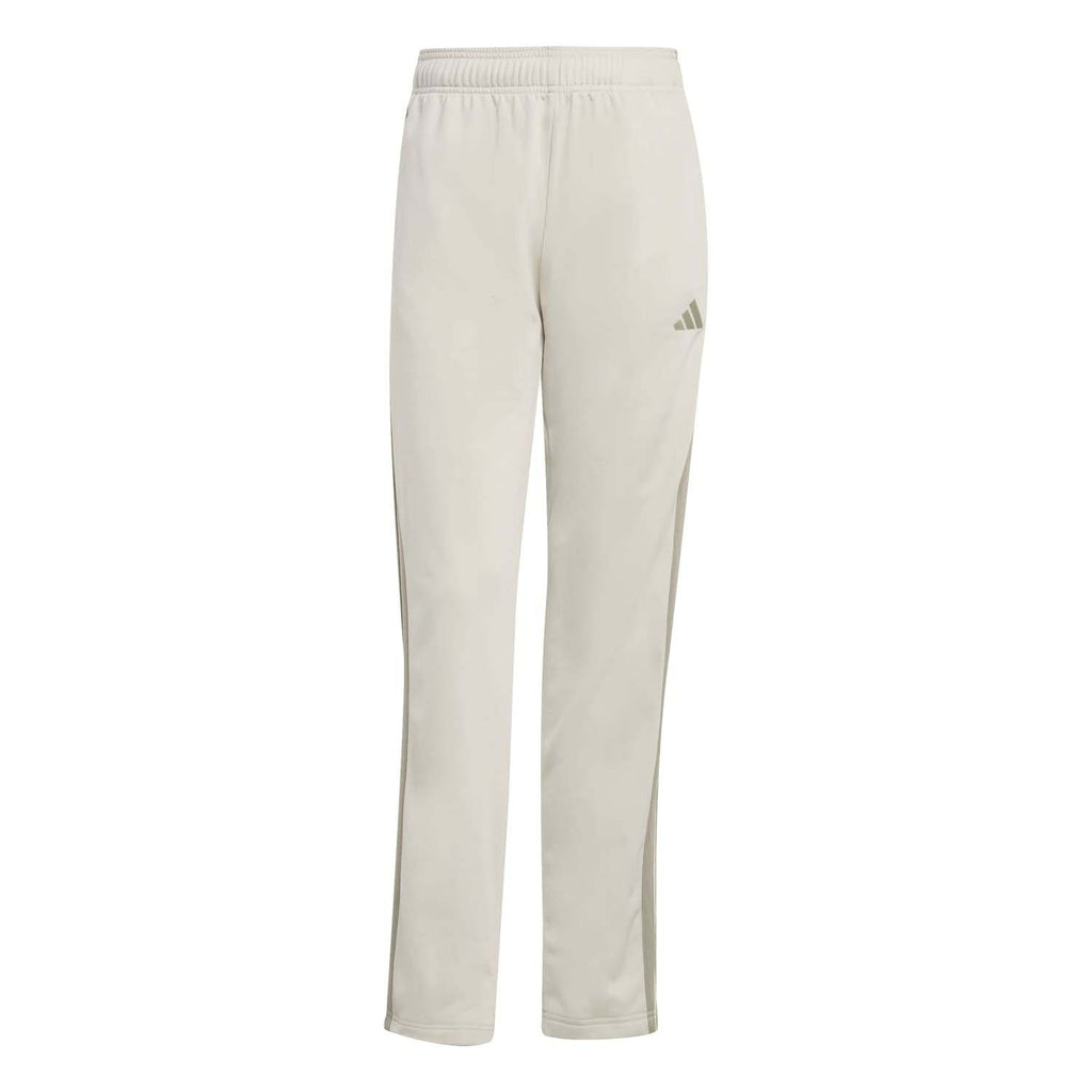 EssentialsTrainingspak sportcasual