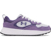 Mirage Sport sneakers