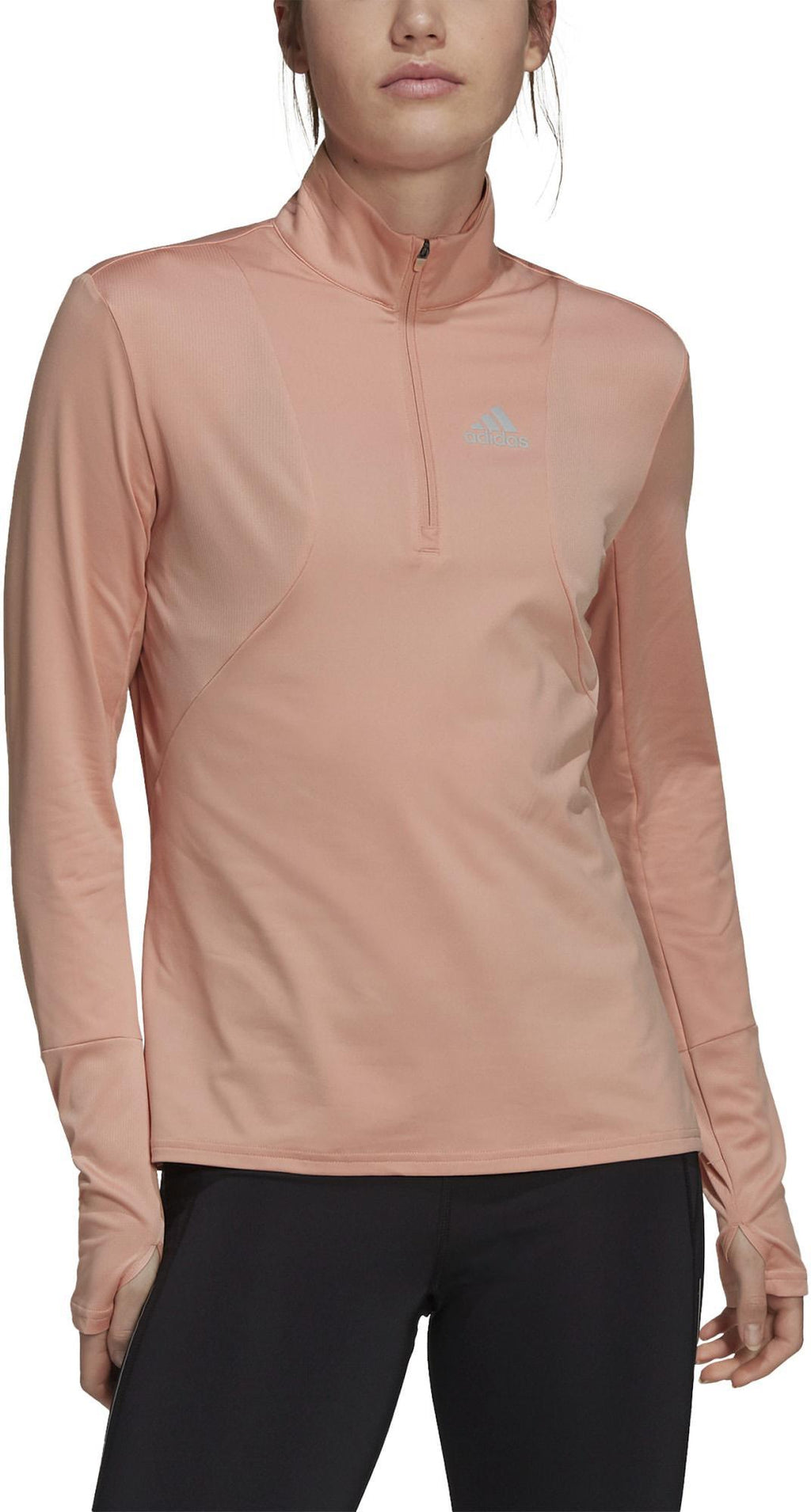 OTR 1/2 ZIP