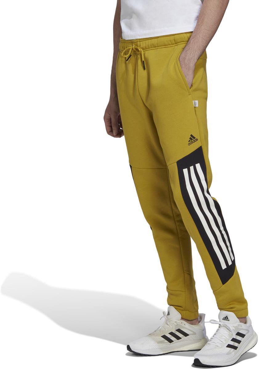M Fi Wtr Pant