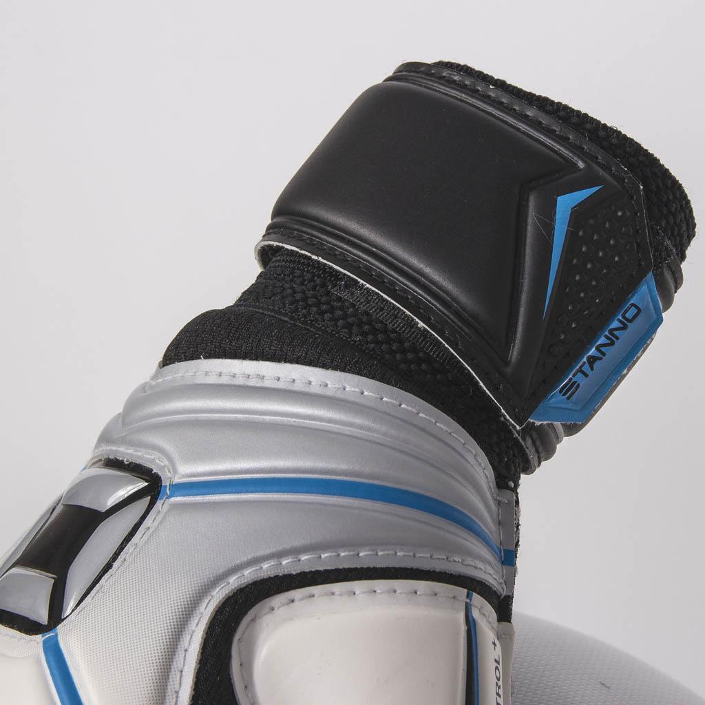 Stanno Fingerprotection Jr