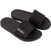 Street Kids slippers