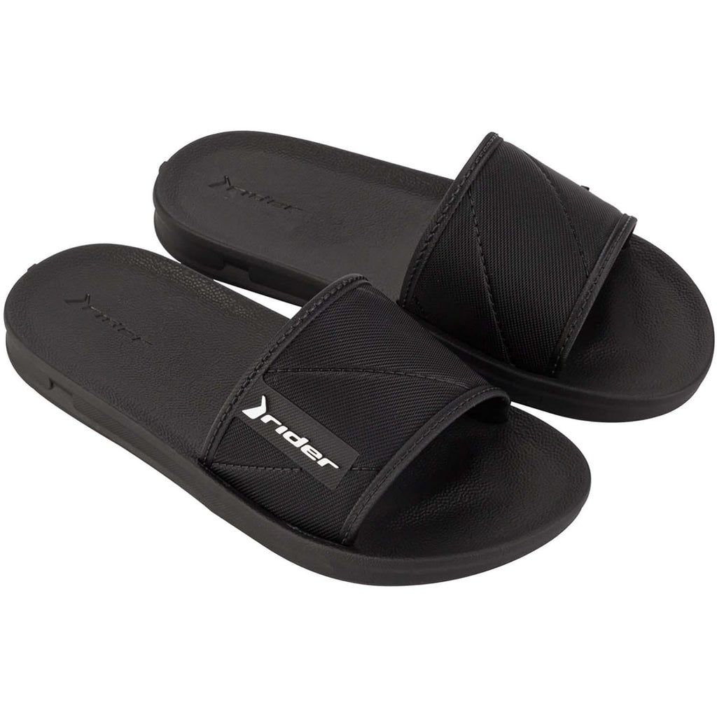 Street Kids slippers