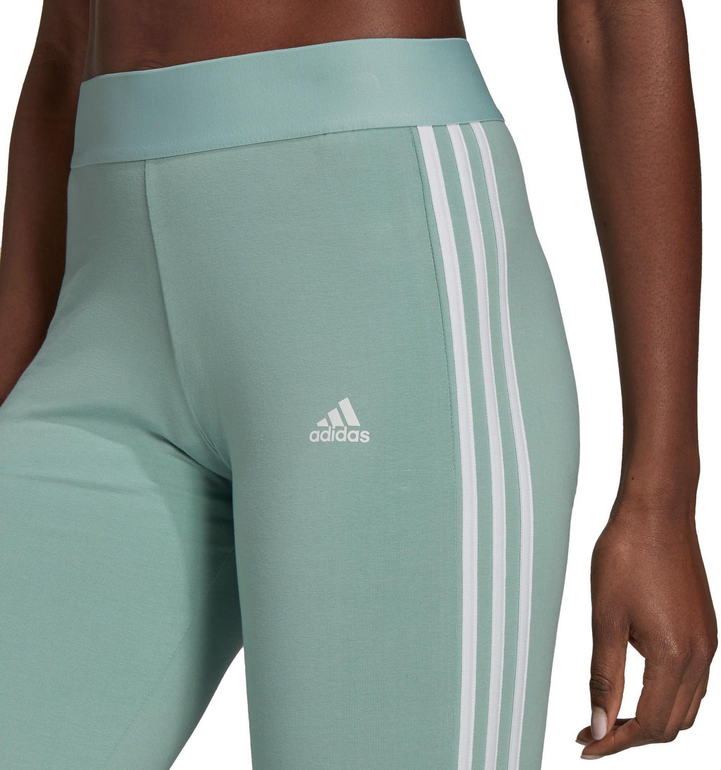 LOUNGEWEAR Essentials 3-Stripes legging