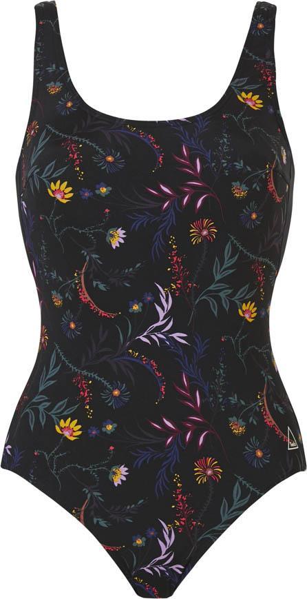 Pool Swimsuit Soft Cup