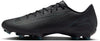 Mercurial Vapor 16 Academy FG/MG voetbalschoenen