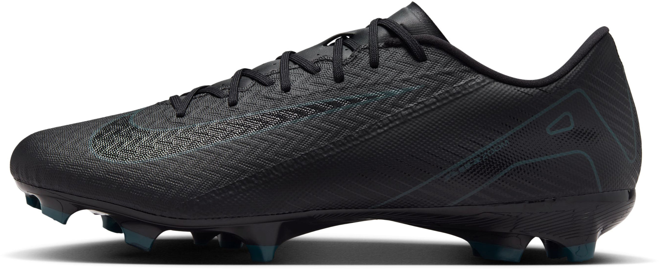 Mercurial Vapor 16 Academy FG/MG voetbalschoenen