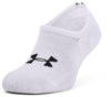 Core Ultra 3PKErw. Socken 3-er Pack