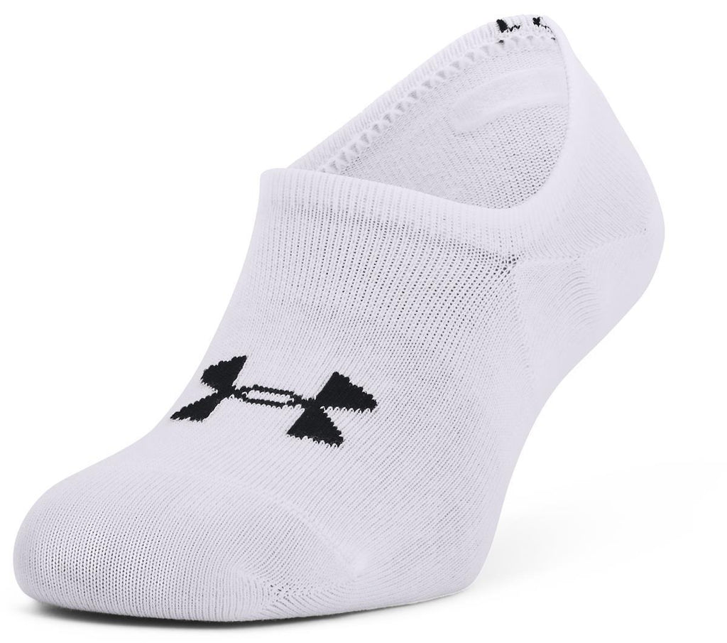 Core Ultra 3PKErw. Socken 3-er Pack