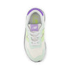 237 Bungee Lace sneakers
