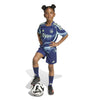 Ajax Amsterdam 25/26 Mini-Uittenue Kids