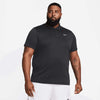nikecourt dri-fit men's tennis polo
