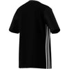 Tabela 23 Voetbalshirt