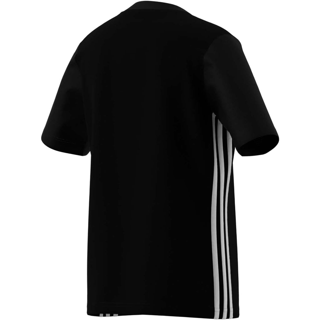 Tabela 23 Voetbalshirt