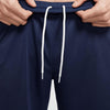 dri-fit park 3 men's knit socc