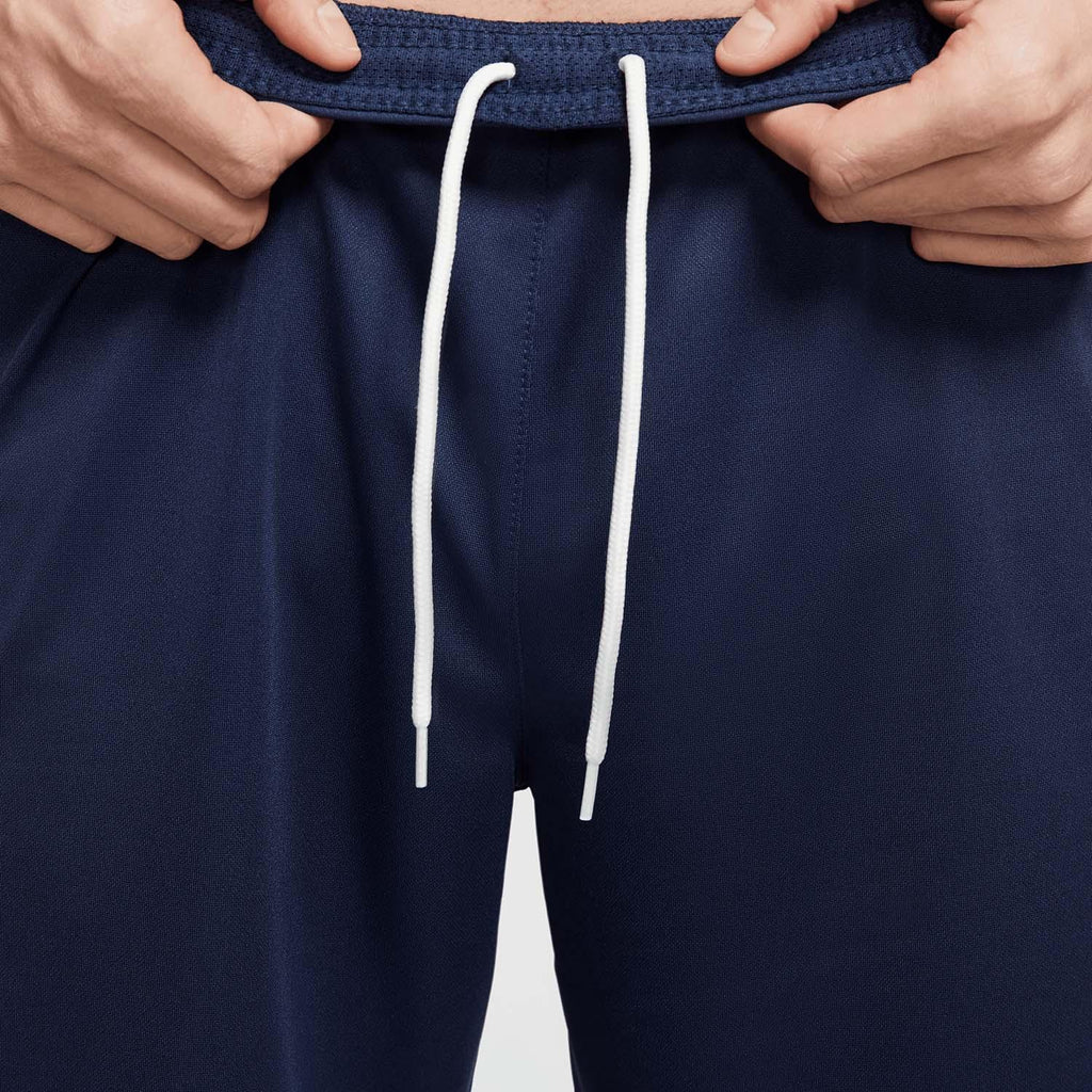 dri-fit park 3 men's knit socc