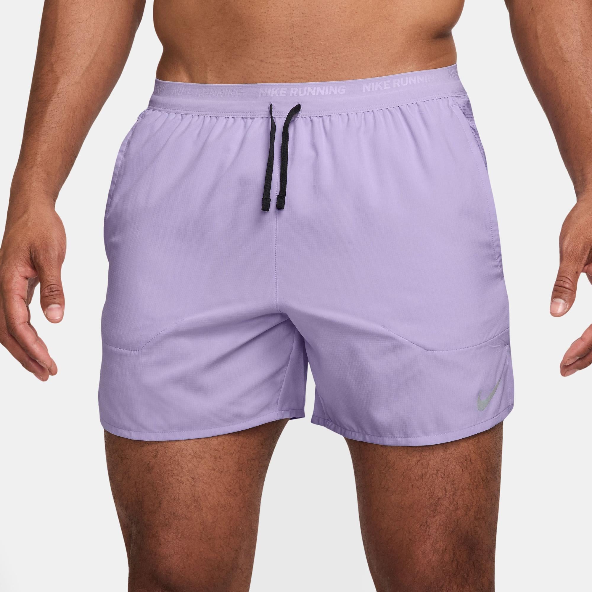Dri-FIT Stride short