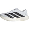 Adizero EVO SL Schoenen