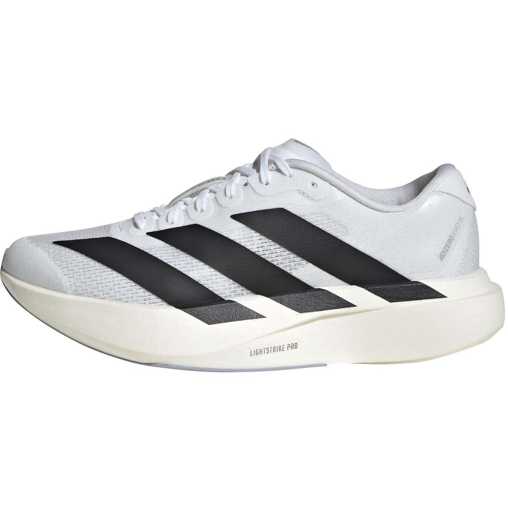 Adizero EVO SL Schoenen