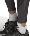 Techfit 3-Stripes legging