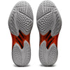 Sky ELITE™ FF 2 zaalschoenen