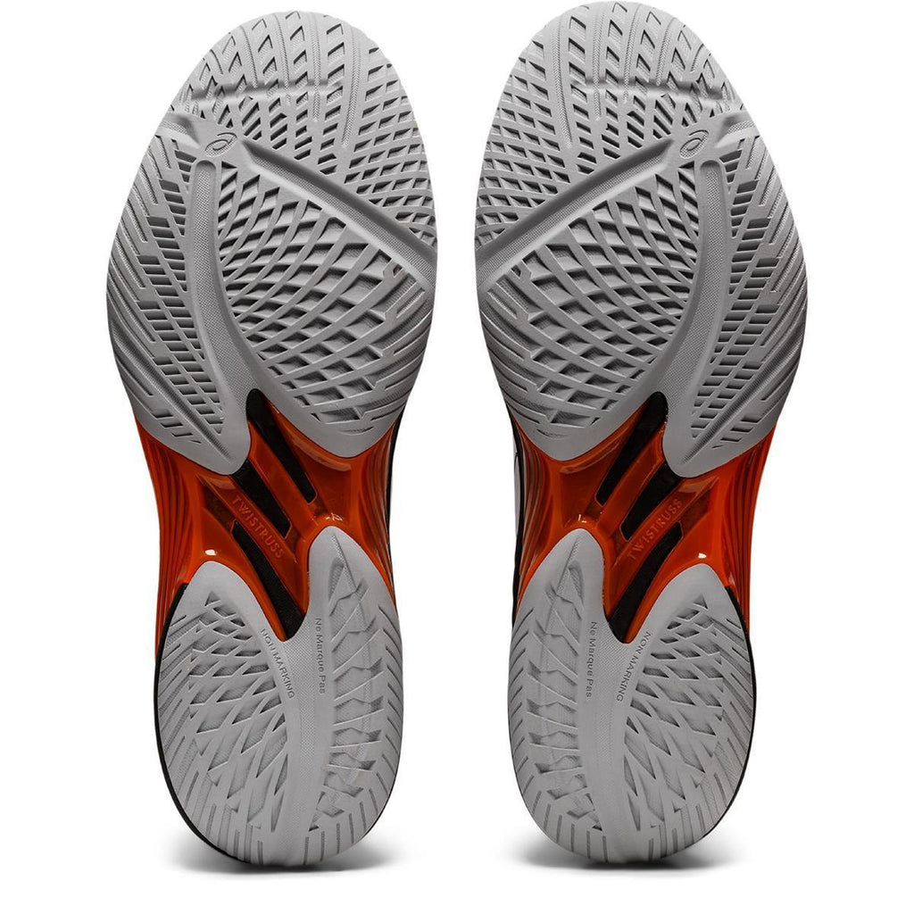 Sky ELITE™ FF 2 zaalschoenen