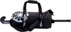 Duffel Bag Tsx