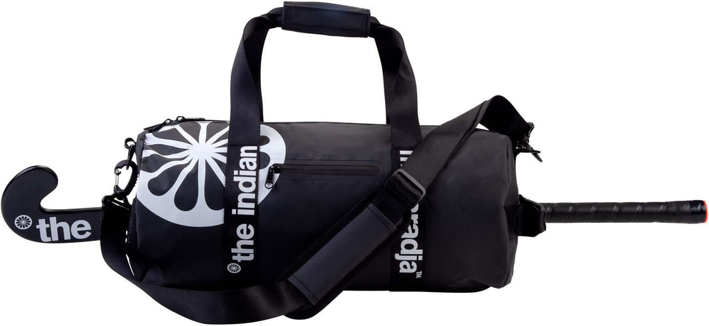 Duffel Bag Tsx
