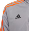 Juve Tr Top Y