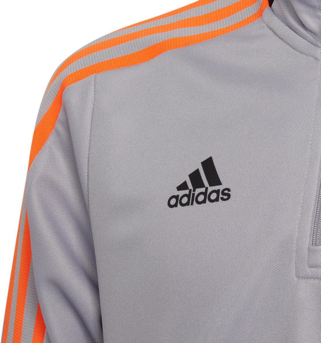 Juve Tr Top Y