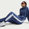 Sportswear Classic Wovens Pantalon