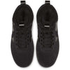 court borough mid 2 boot bg