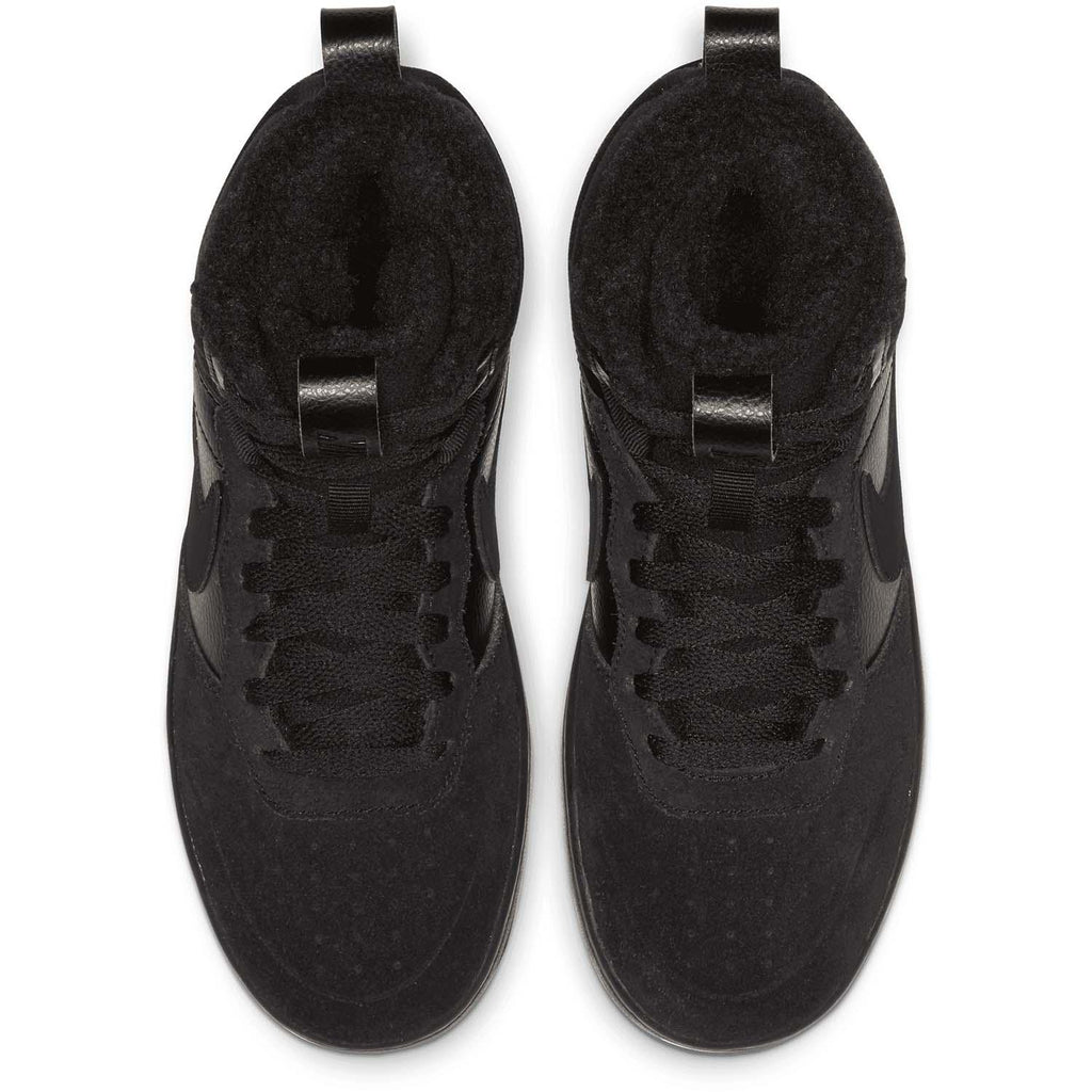 court borough mid 2 boot bg