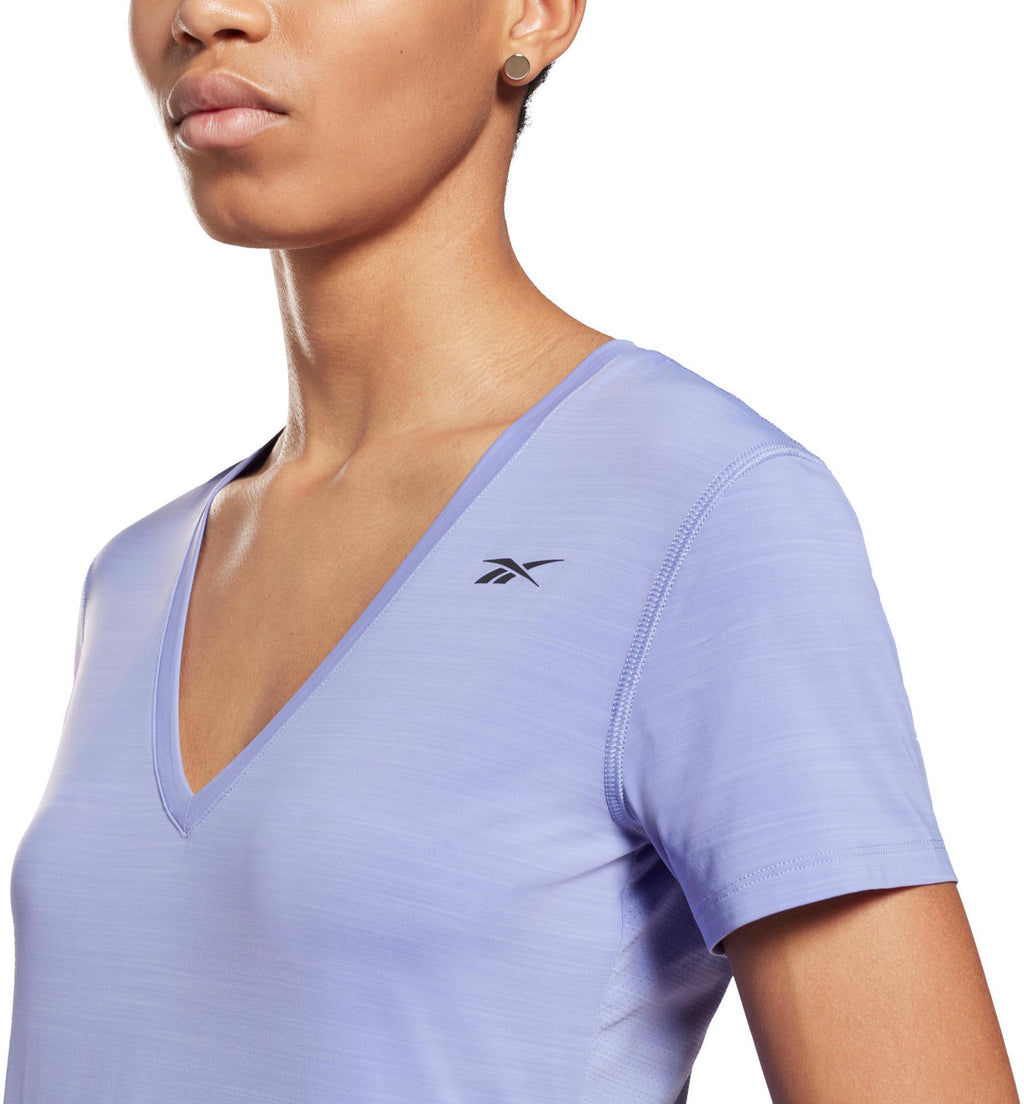 Ts Ac Athletic Tee