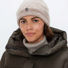 Emma Wool Beanie