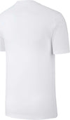 Sportswear t-shirt
