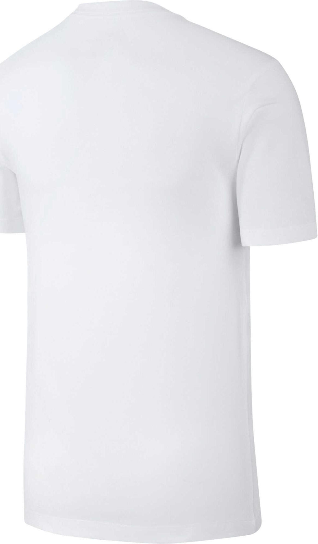 Sportswear t-shirt
