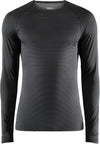 Pro Dry Nanoweight Ls M