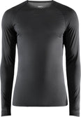 Pro Dry Nanoweight Ls M