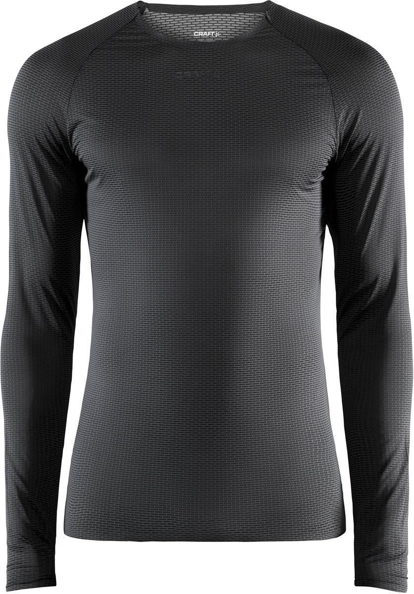 Pro Dry Nanoweight Ls M