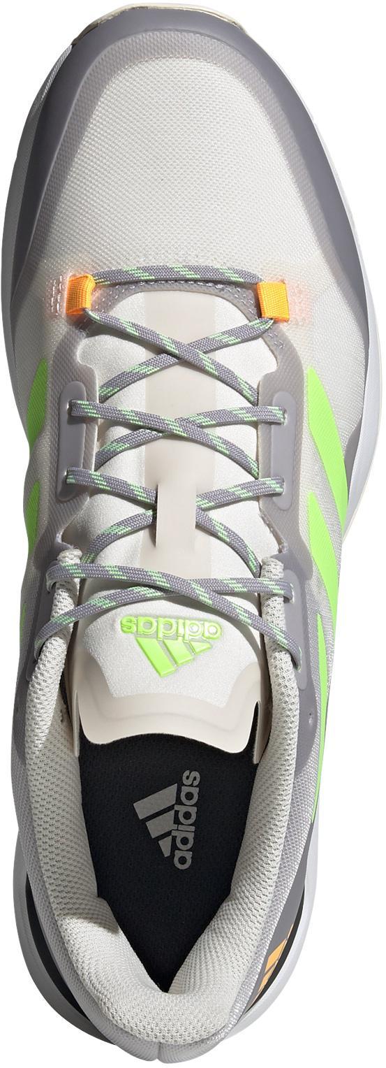 Zone Dox 2.0S hockeyschoenen