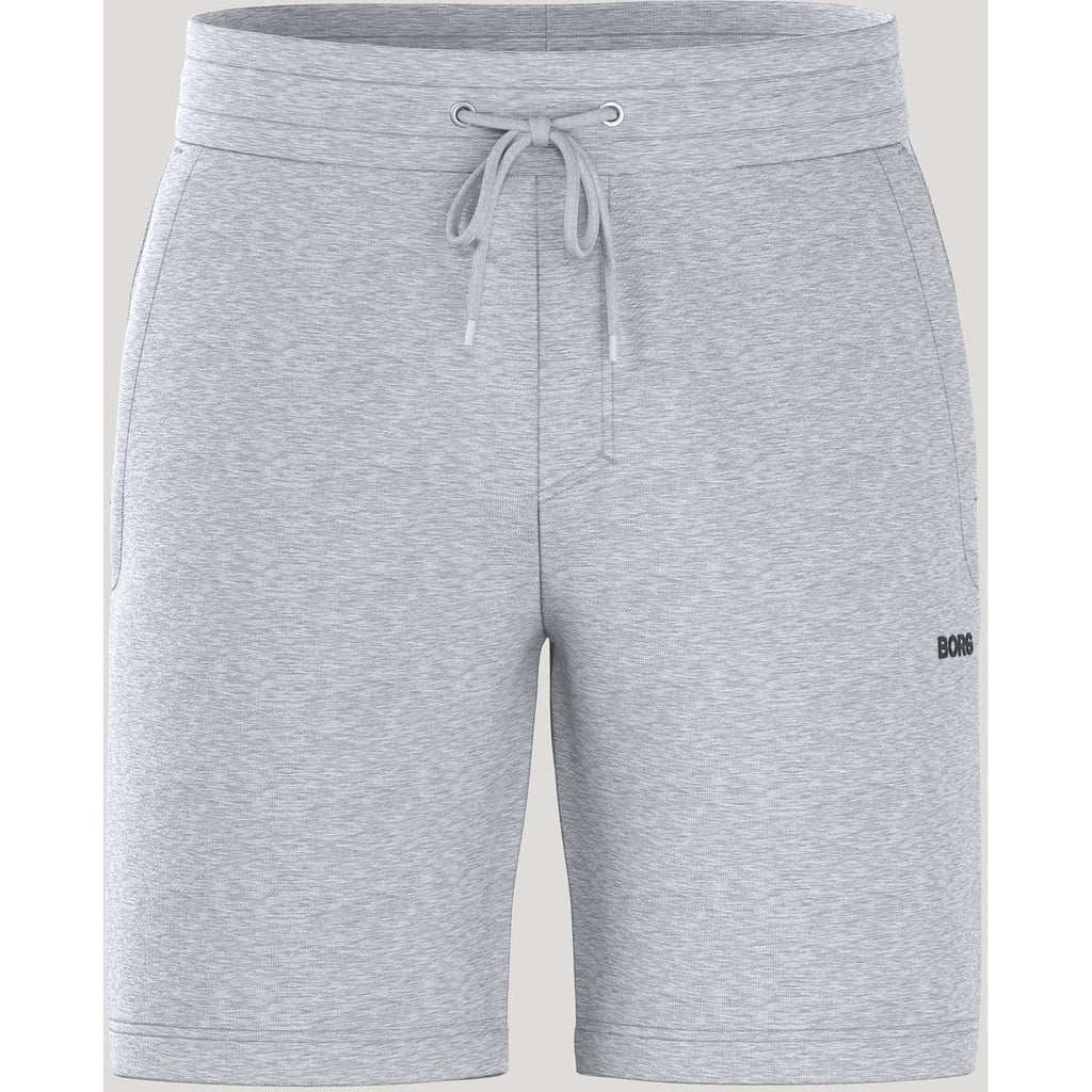 essential 4 sweatshorts