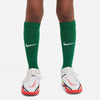 Park kids voetbaltenue