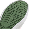 VI Court Bold sneakers
